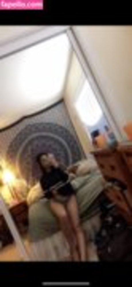 sara maika star du porno images