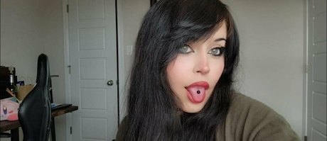 Rue Hernandez star du porno xxx photo