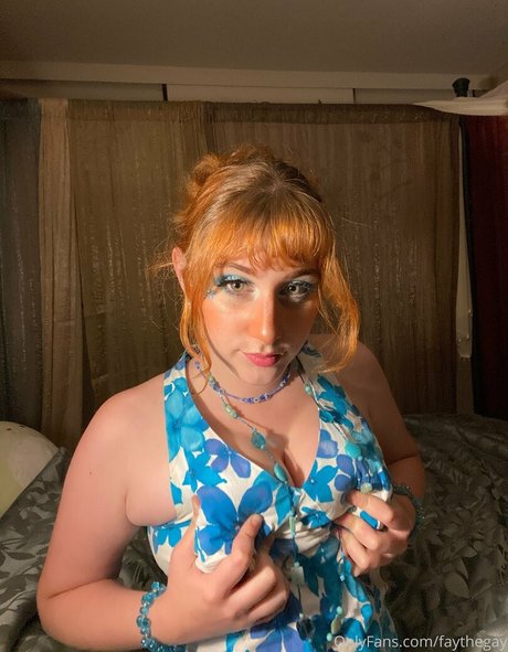 pieds sales onlyfans sexy xxx images