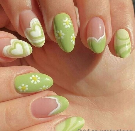 fans de gothique potelé uniquement art archive