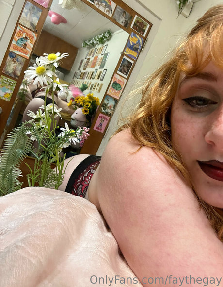 faythegay star du porno galeries