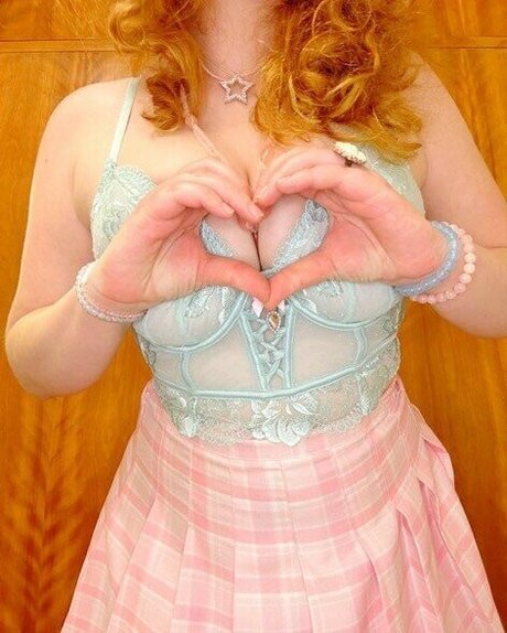 faythegay modèle sympa archive