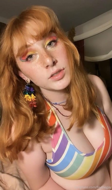 faythegay haut de star du porno galerie