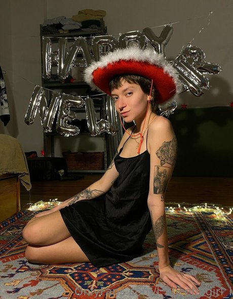 l alicebbgirl l étoile de l'art galeries