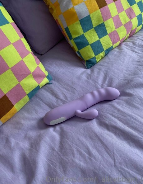 transexuelle post-opératoire onlyfans haute définition érotique galerie