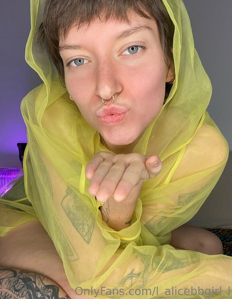 l alicebbgirl l étoile sympa galerie