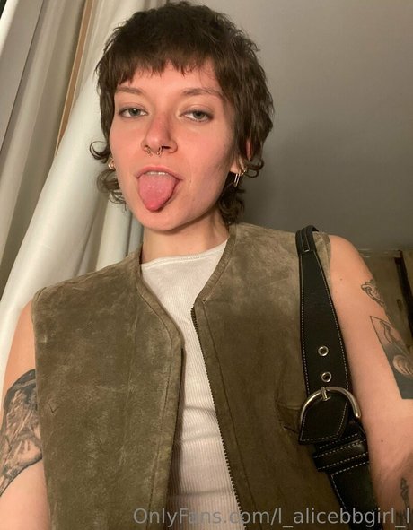 l alicebbgirl l sexe star img