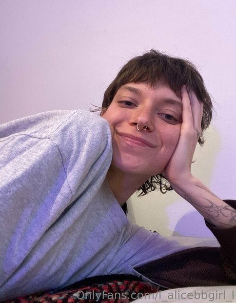 l alicebbgirl l étoile adulte galeries