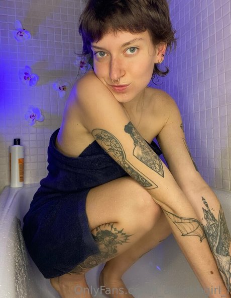 l alicebbgirl l art de star du porno galerie