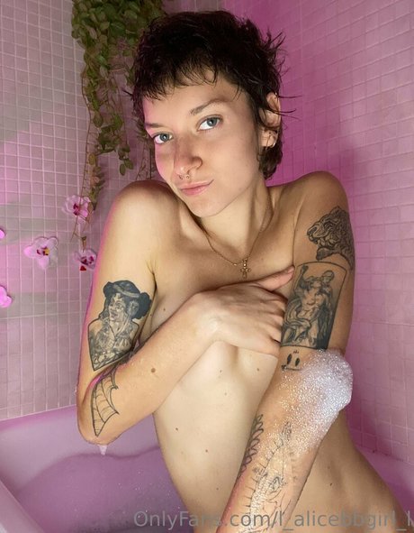 l alicebbgirl l étoile sympa galerie