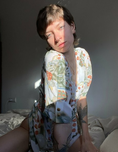 l alicebbgirl l Profilfoto