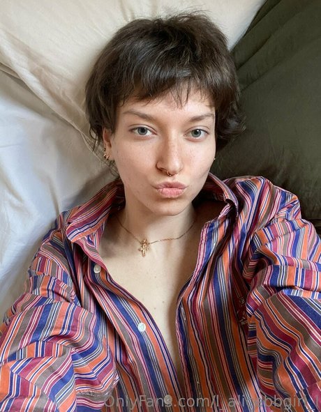 l alicebbgirl l modèle artistique images