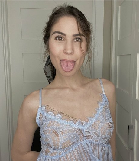 vadajade étoile nue galerie