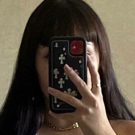 imma mami étoile érotique images