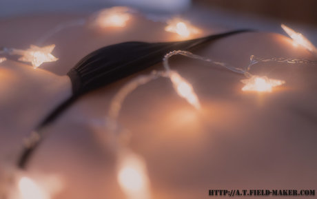 solo aux gros seins uniquementfans sexe chaud images