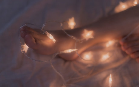 ATFMaker étoile sympa photo