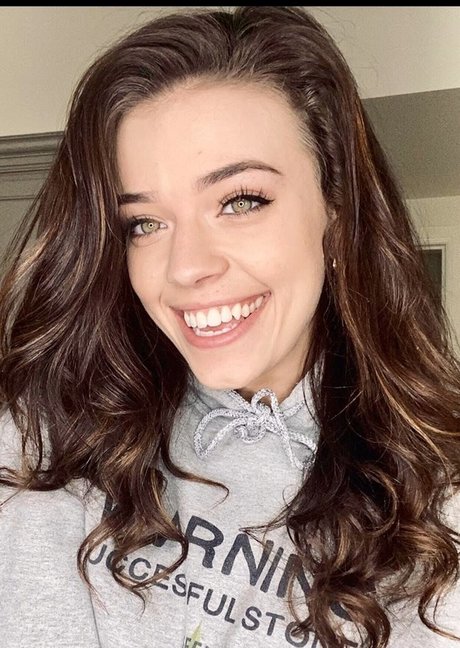 cosplay uniquement pour les fans nu sympa des photos