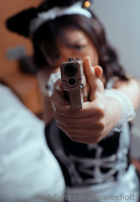 katelovemate modèle xxx images