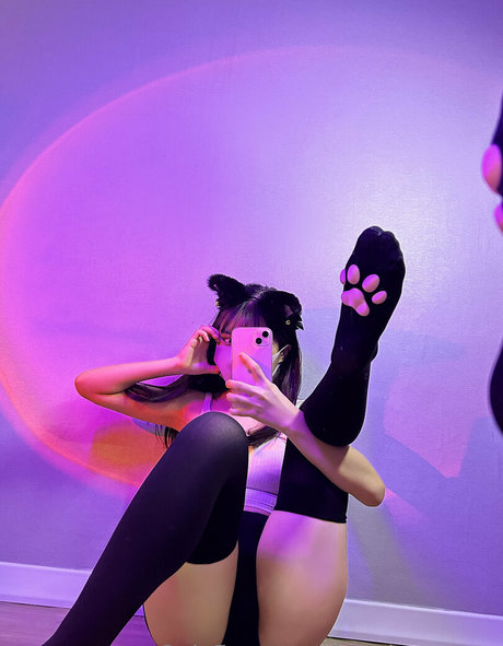 mamelons onlyfans xxx sexy collection