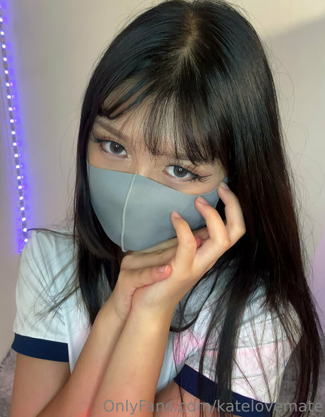 katelovemate modèle meilleur image