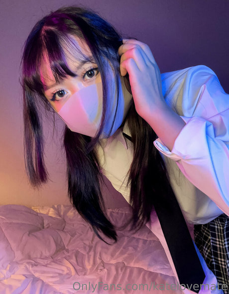 katelovemate actrice de sexe galeries