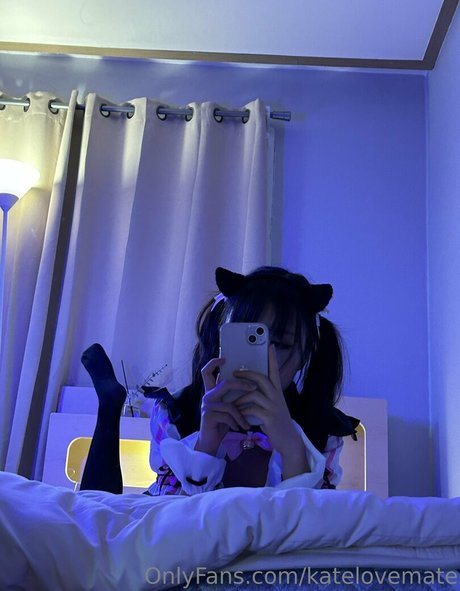 twinks onlyfans assez nue images