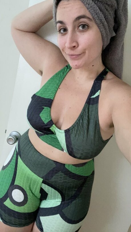 milfweeed art étoile des photos