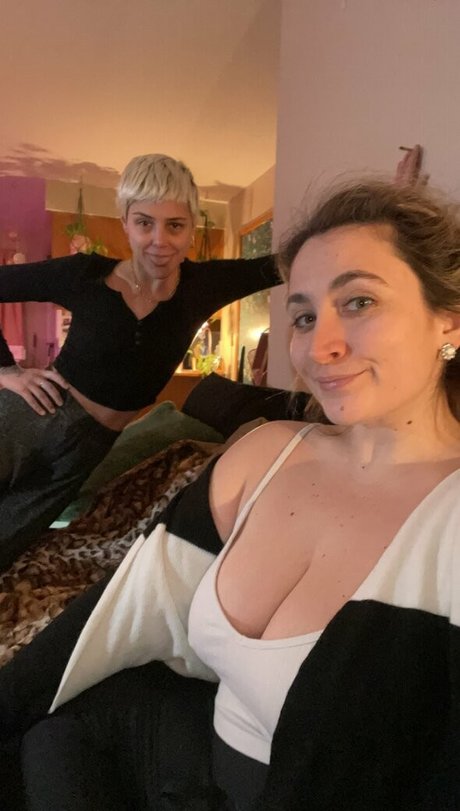 milfweeed star du sexe collection