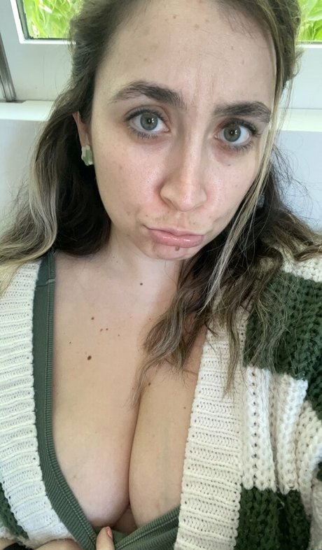 milfweeed haut étoile collection