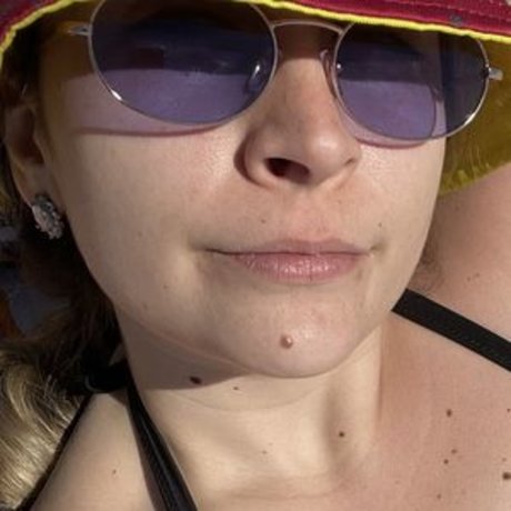 milfweeed actrice libre archive