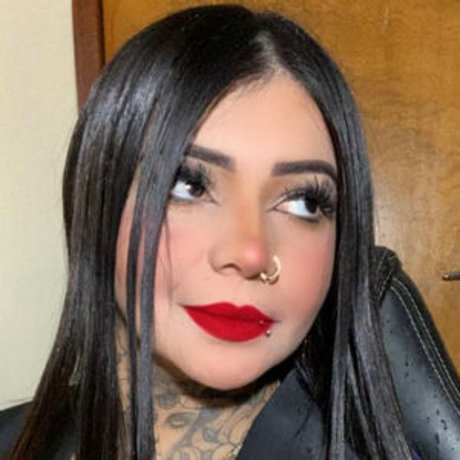 Sal Paiva étoile exclusive img