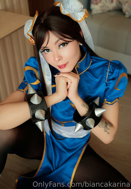 hippies uniquementfans meilleurs nus images