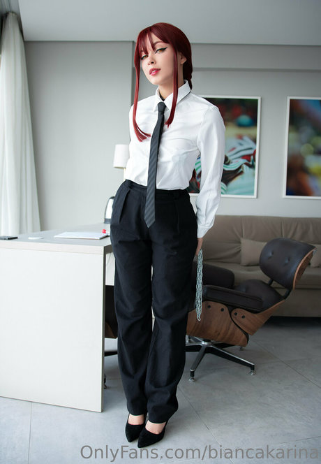 fans de milf tchèques uniquement art érotique galeries