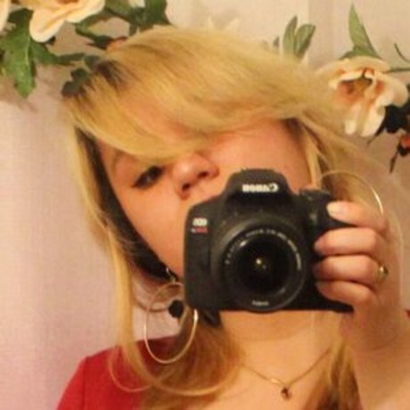 gabiafterdark star du porno collection