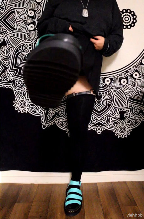 fans de culturistes uniquement la plus belle photo