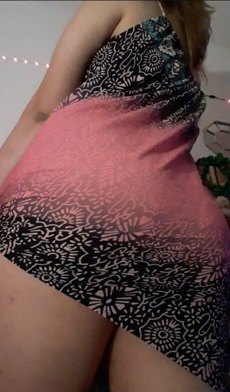 gabiafterdark star exclusive galeries