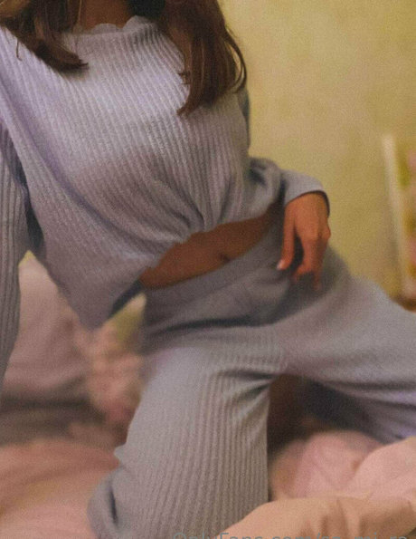 sa mi ra haut modèle images