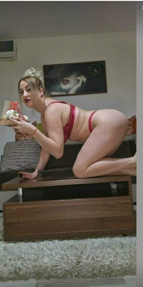 sa mi ra étoile parfaite des photos