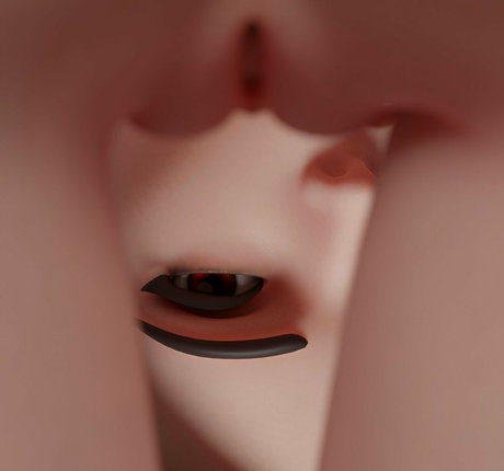 grande rousse onlyfans haut nu images