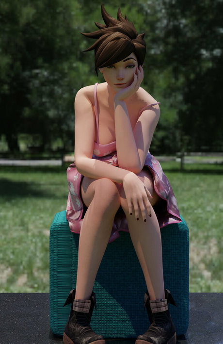 fétichisme des pieds asiatiques onlyfans hd sympa collection