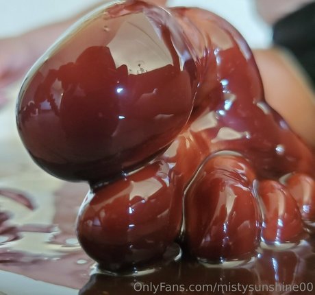 mistysunshine00 étoile gratuite galerie