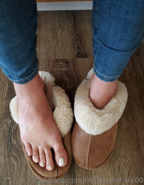 fans liés uniquement xxx jolie image