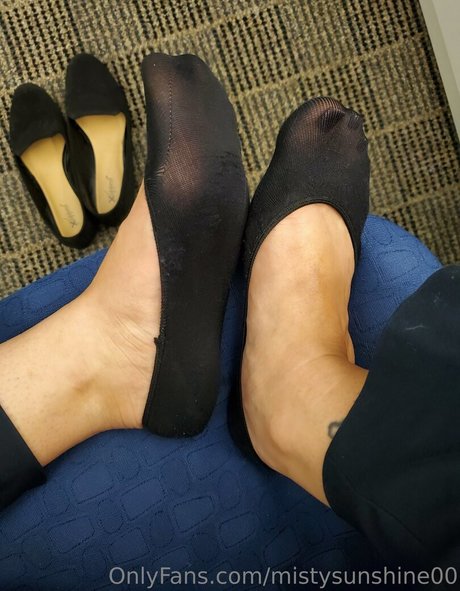 fans de transsexuelles blanches uniquement nus photo