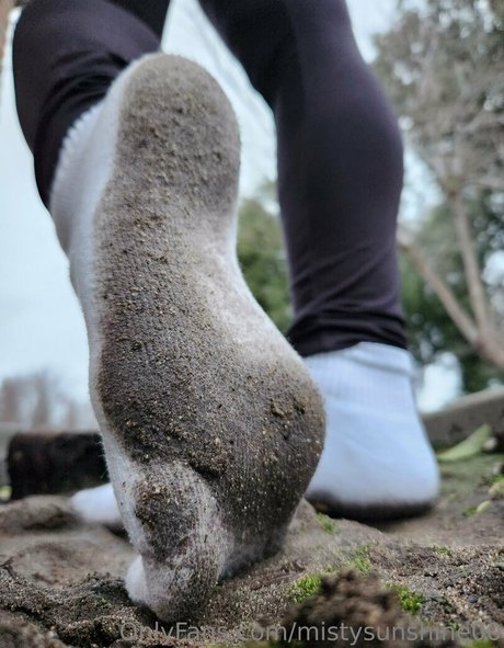 sissy uniquementfans xxx sexy images