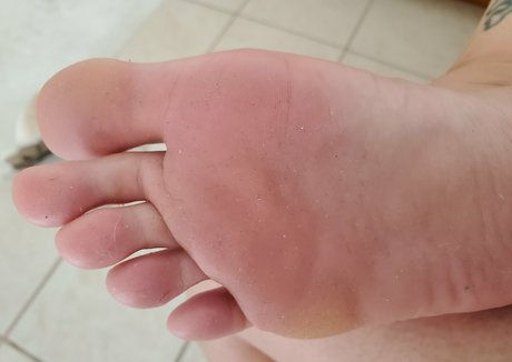 mistysunshine00 meilleure star du porno images