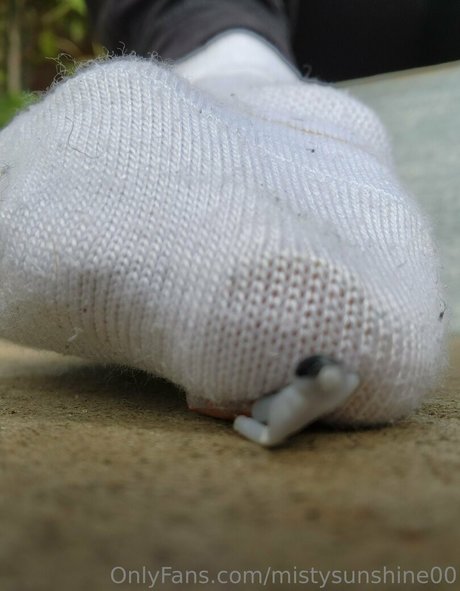 mistysunshine00 mannequin photos