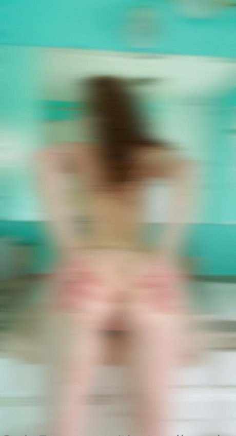 thatredheadedgirl6 modèle gratuit image