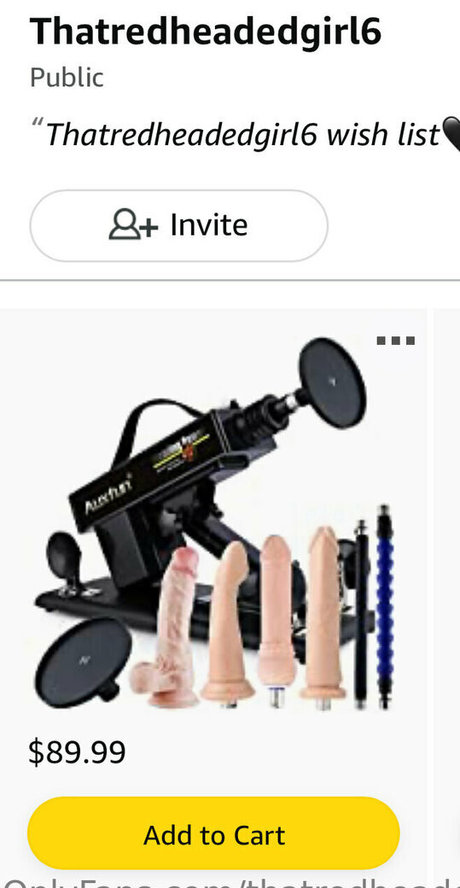 thatredheadedgirl6 actrice galeries