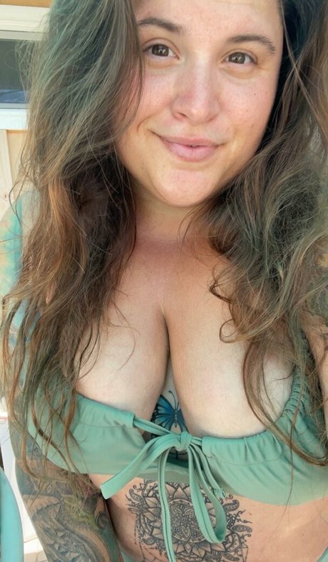 fans trans asiatiques uniquement pornographique érotique image