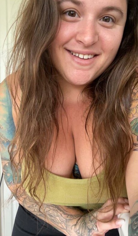 HandfulHeather étoile adulte photos